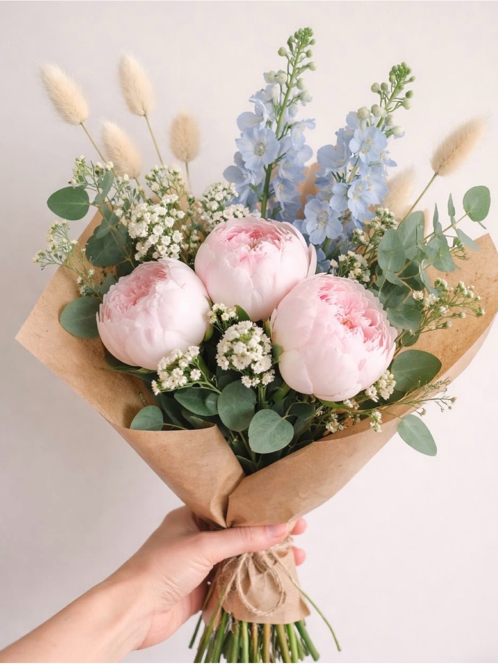 Love my followers 💐💐💐